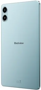 Фото: Планшет Blackview Link 2 4/128GB Glacier Blue (LINK2_GB) № 6 | KTC