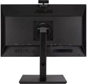Монітор ASUS BE24EQSK