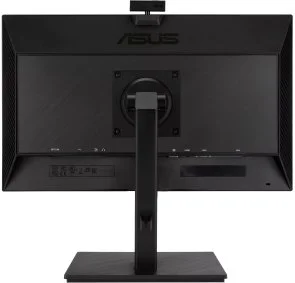 Фото: Монітор ASUS BE24EQSK - 23.8" IPS / 1920×1080 / 75 Гц / Pivot / HAS № 5 | KTC
