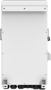 Інвертор Deye SUN-16K-SG01LP1-EU-AM3-P 16000W 48V