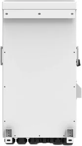 Інвертор Deye SUN-16K-SG01LP1-EU-AM3-P 16000W 48V