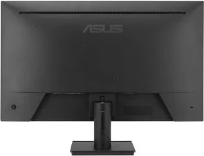Фото: Монітор ASUS VA279QG - 27" IPS / 1920×1080 / 120 Гц / Adaptive Sync № 6 | KTC