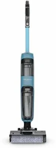 Фото: Ручний бездротовий пилосос Rowenta X-Clean 2 (GZ2271E0) № 2 | KTC