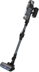 Ручний бездротовий пилосос Rowenta X-Force Flex 16.60 Animal (RH9C71E0)