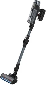 Фото: Ручний бездротовий пилосос Rowenta X-Force Flex 16.60 Animal (RH9C71E0) № 2 | KTC
