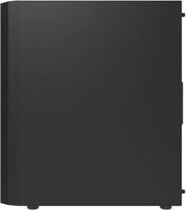 Фото: Корпус DARKFLASH DK351 Black with window (DK351 BLACK) № 5 | KTC