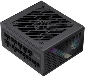 Блок живлення Gamemax 750W GS 750G V25