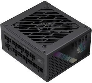 Фото: Блок живлення Gamemax 750W GS 750G V25 № 2 | KTC
