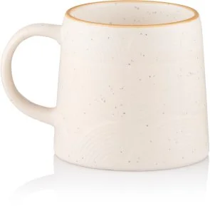 Фото: Чашка Ardesto Dafne 420ml Beige (AR3067BG) № 2 | KTC