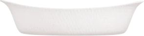 Фото: Форма Luminarc SMART CUISINE WAVY 29x17cm White (V1464) № 3 | KTC