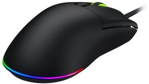 Миша Hator Pulsar 3 Pro Black (HTM620)