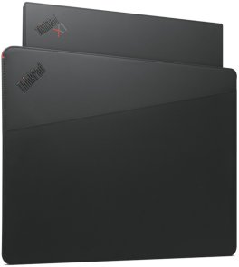Чохол Lenovo ThinkPad Professional 14-inch Sleeve Black (4X41L51716)