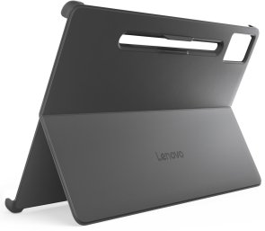 Чохол-клавіатура Lenovo for Lenovo Idea Tab Pro - KB Pack Grey (ZG38C06013)
