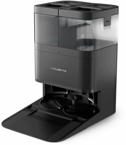 Робот-пилосос Rowenta X-Plorer Serie 575 Max Standard (RR95A5E0)