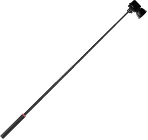 Штатив Ulanzi MT-79 Portable Adjustable Light Stand Tripod 6.5inch (T075GBB1)