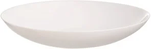 Фото: Тарілка Luminarc FRIENDS TIME 26cm (N3186) № 3 | KTC