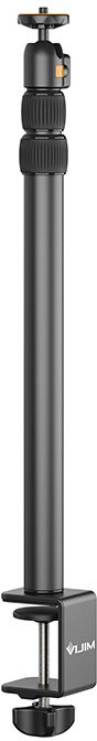 Штатив Ulanzi Vijim Desktop Extendable Light Stand (2487)