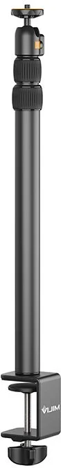 Фото: Штатив Ulanzi Vijim Desktop Extendable Light Stand (2487) № 3 | KTC