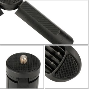 Штатив Ulanzi Vijim Mini Tripod Grip for Gimbals UV-0848 MT-05