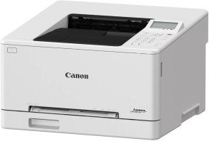 Принтер Canon i-SENSYS LBP646Cdw with Wi-Fi (6929C007)