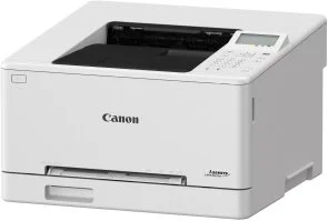 Фото: Принтер Canon i-SENSYS LBP646Cdw with Wi-Fi (6929C007) № 3 | KTC