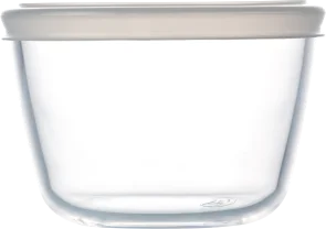 Фото: Форма Pyrex Cook Freez 12x8cm (152P001/7948) № 3 | KTC