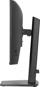 Монітор iiyama ProLite XB2496HSC-B1 Black