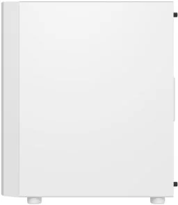 Фото: Корпус DARKFLASH DK360 White with window (DK360 WHITE) № 8 | KTC