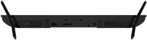 Фото: Телевізор LED Bravis 32K4100H (1366x768) № 7 | KTC