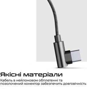 Гарнітура HiFuture mi5 Black (6972576181633)