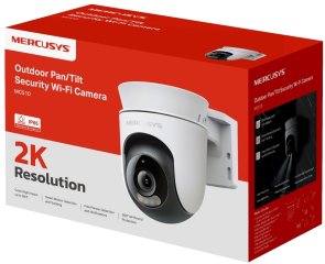 Камера Mercusys MC510