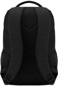 Рюкзак для ноутбука 16