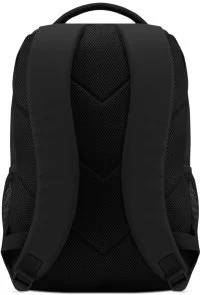 Фото: Рюкзак для ноутбука Lenovo Sport Select Targus Black (GX41L44751) № 2 | KTC