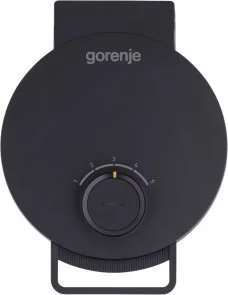 Фото: Вафельниця Gorenje WM1000B № 3 | KTC