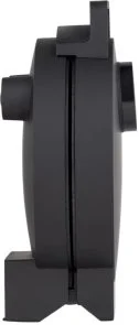 Фото: Вафельниця Gorenje WM1000B № 4 | KTC