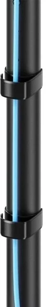 Фото: Стійка ITech T1043TE Black № 6 | KTC