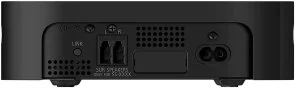 Фото: Саундбар Sony HT-S60 (HTS60.AF1) № 6 | KTC