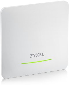 Точка доступy Wi-Fi Zyxel NWA90BE Pro (NWA90BEPRO-EU0102F)