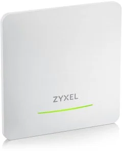 Фото: Точка доступy Wi-Fi Zyxel NWA90BE Pro (NWA90BEPRO-EU0102F) № 2 | KTC