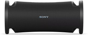 Портативна колонка Sony ULT Field 7 Black (SRSULT70.SP6)