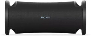 Фото: Портативна колонка Sony ULT Field 7 Black (SRSULT70.SP6) № 2 | KTC