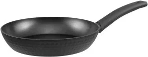 Фото: Сковорода Polaris Kontur-28F 28cm (015094) № 3 | KTC