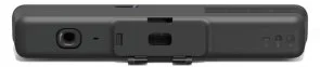 Фото: Web-камера Logitech MeetUp 2 Graphite (960-001681) № 3 | KTC