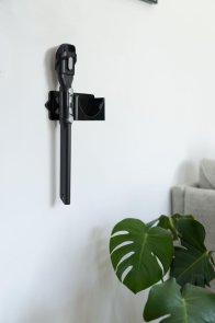 Ручний бездротовий пилосос Gorenje SVC222480AA (747058)