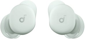 Навушники Anker SoundCore Sleep A30 Green (D1301G61)