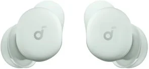 Фото: Навушники Anker SoundCore Sleep A30 Green (D1301G61) № 6 | KTC