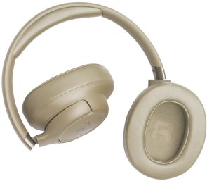 Гарнітура накладна JBL Tune 780NC Bluetooth, Beige