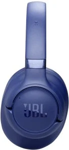 Фото: Навушники JBL Tune 780NC Blue (JBLT780NCBLU) № 9 | KTC