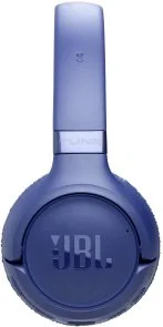 Фото: Навушники JBL Tune 680NC Blue (JBLT680NCBLU) № 5 | KTC