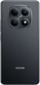 Фото: Смартфон Xiaomi Redmi Note 15 6/128GB Black № 7 | KTC